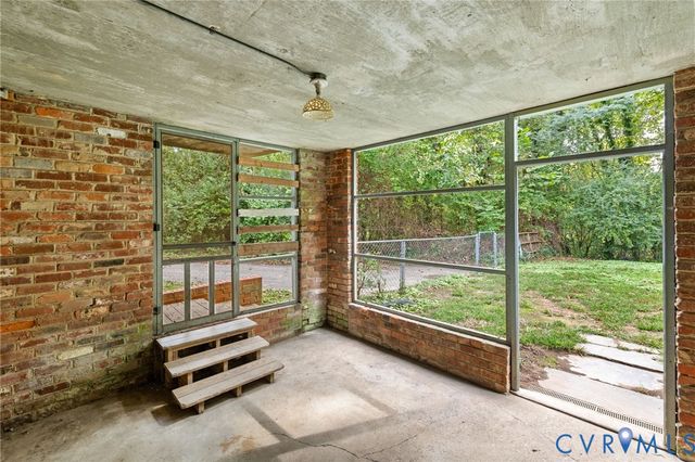 4519 Stanbrook Dr, Chesterfield, VA 23234