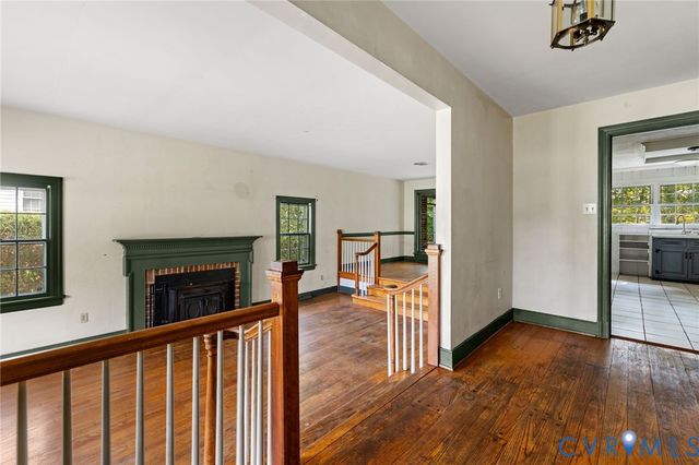 4519 Stanbrook Dr, Chesterfield, VA 23234