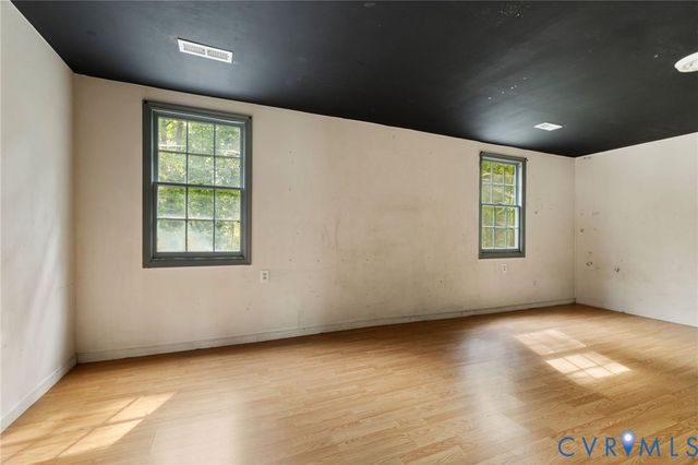 4519 Stanbrook Dr, Chesterfield, VA 23234