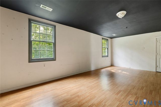4519 Stanbrook Dr, Chesterfield, VA 23234