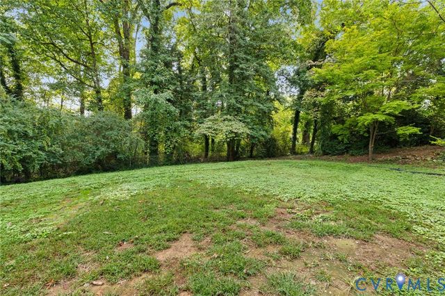 4519 Stanbrook Dr, Chesterfield, VA 23234