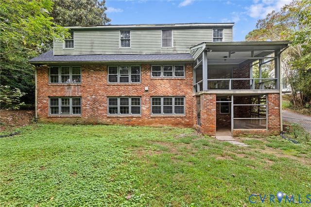 4519 Stanbrook Dr, Chesterfield, VA 23234