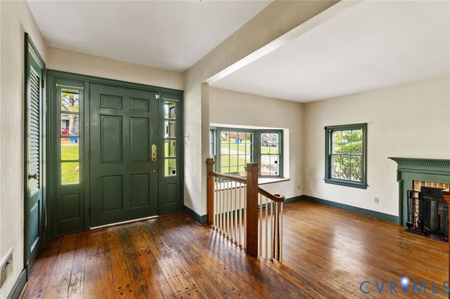 4519 Stanbrook Dr, Chesterfield, VA 23234