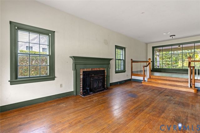 4519 Stanbrook Dr, Chesterfield, VA 23234