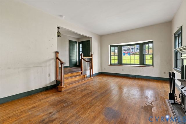 4519 Stanbrook Dr, Chesterfield, VA 23234