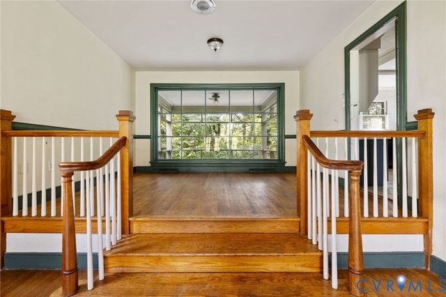 4519 Stanbrook Dr, Chesterfield, VA 23234