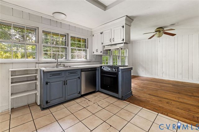 4519 Stanbrook Dr, Chesterfield, VA 23234