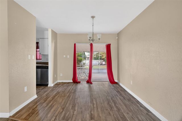 2715 ELMHURST CIRCLE, Orlando, FL 32810