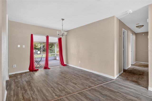 2715 ELMHURST CIRCLE, Orlando, FL 32810