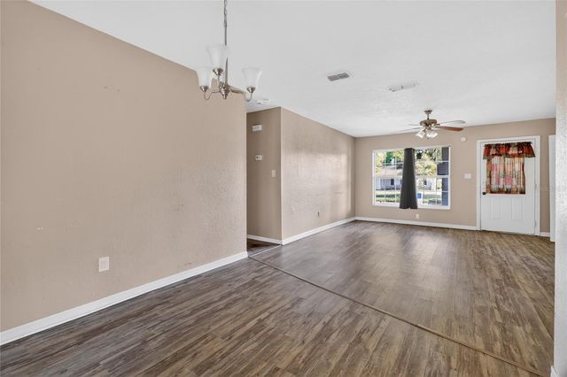 2715 ELMHURST CIRCLE, Orlando, FL 32810