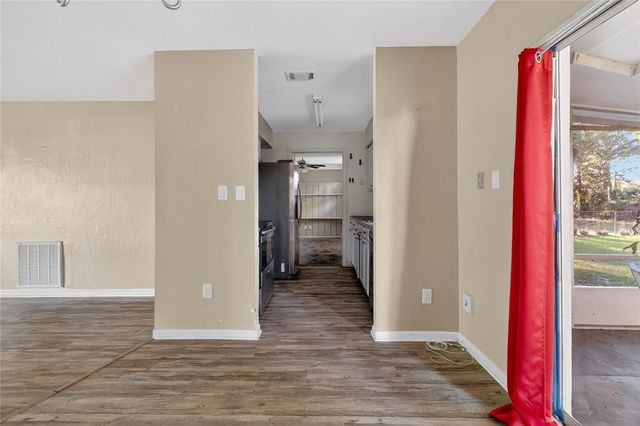 2715 ELMHURST CIRCLE, Orlando, FL 32810