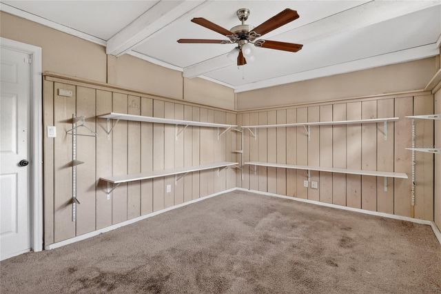 2715 ELMHURST CIRCLE, Orlando, FL 32810