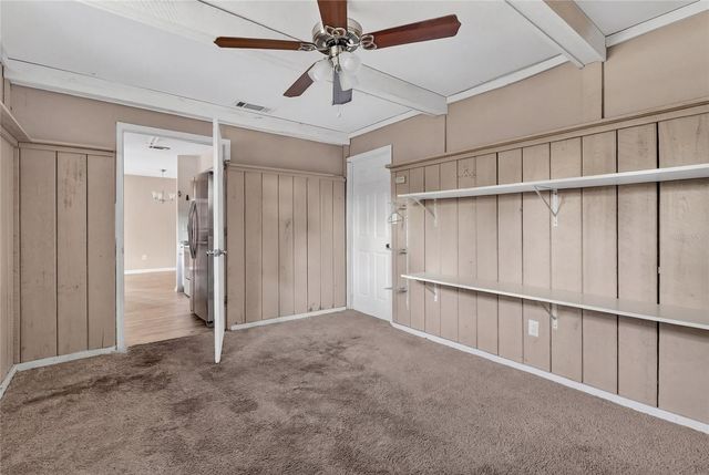 2715 ELMHURST CIRCLE, Orlando, FL 32810