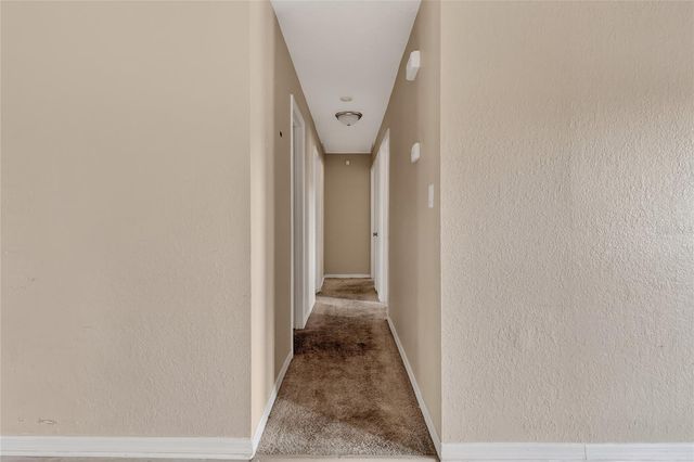 2715 ELMHURST CIRCLE, Orlando, FL 32810