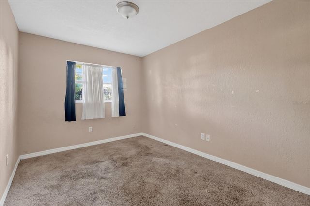 2715 ELMHURST CIRCLE, Orlando, FL 32810