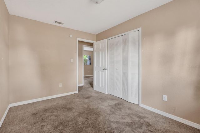 2715 ELMHURST CIRCLE, Orlando, FL 32810