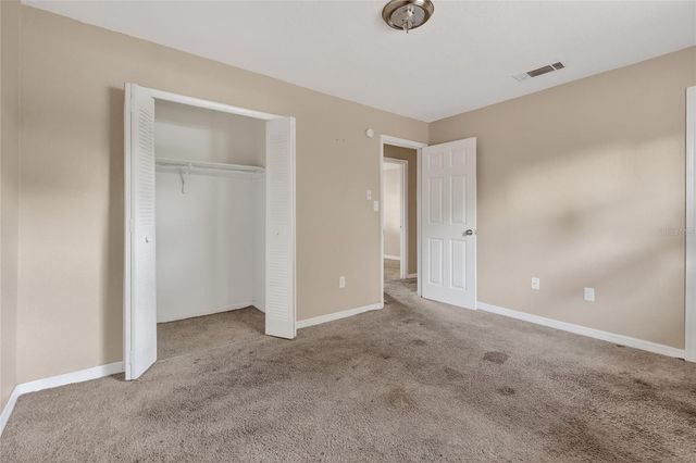 2715 ELMHURST CIRCLE, Orlando, FL 32810