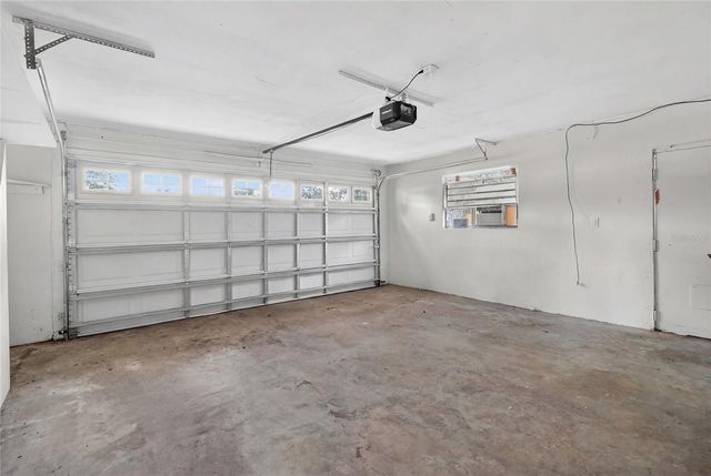 2715 ELMHURST CIRCLE, Orlando, FL 32810