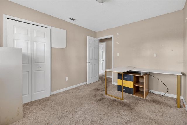 2715 ELMHURST CIRCLE, Orlando, FL 32810