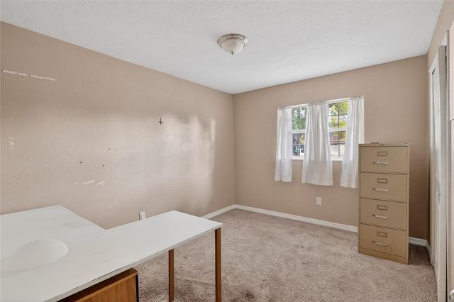 2715 ELMHURST CIRCLE, Orlando, FL 32810