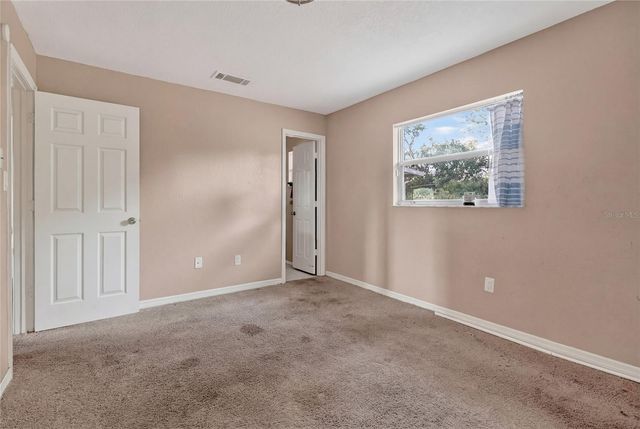 2715 ELMHURST CIRCLE, Orlando, FL 32810