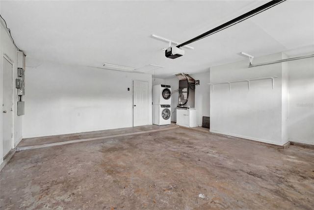 2715 ELMHURST CIRCLE, Orlando, FL 32810