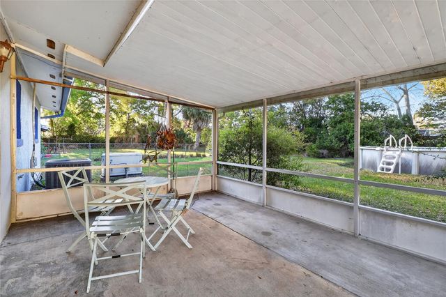 2715 ELMHURST CIRCLE, Orlando, FL 32810