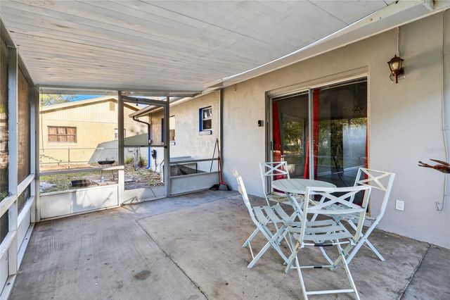 2715 ELMHURST CIRCLE, Orlando, FL 32810