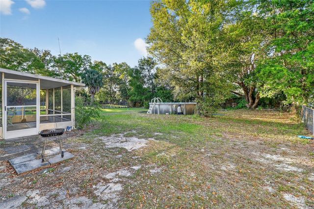 2715 ELMHURST CIRCLE, Orlando, FL 32810