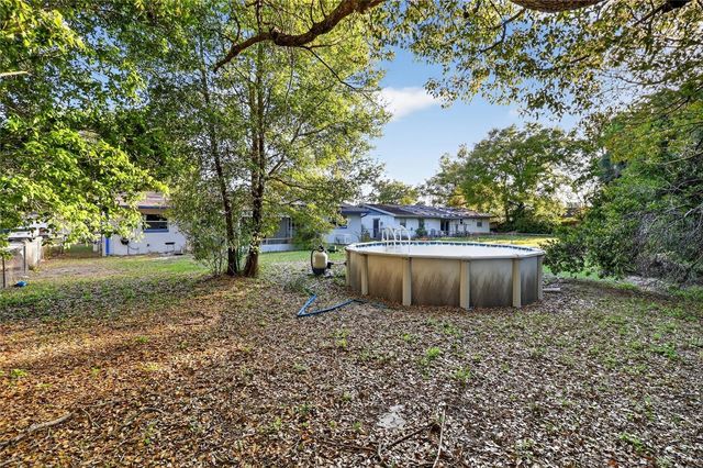 2715 ELMHURST CIRCLE, Orlando, FL 32810