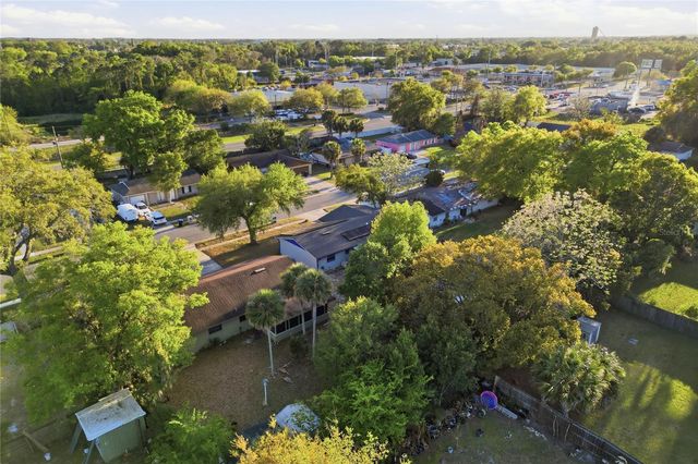 2715 ELMHURST CIRCLE, Orlando, FL 32810