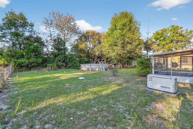 2715 ELMHURST CIRCLE, Orlando, FL 32810