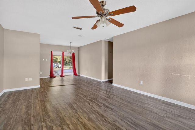 2715 ELMHURST CIRCLE, Orlando, FL 32810