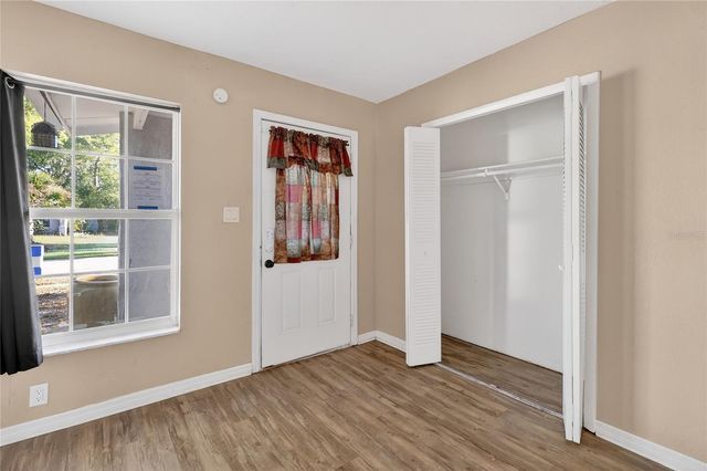 2715 ELMHURST CIRCLE, Orlando, FL 32810