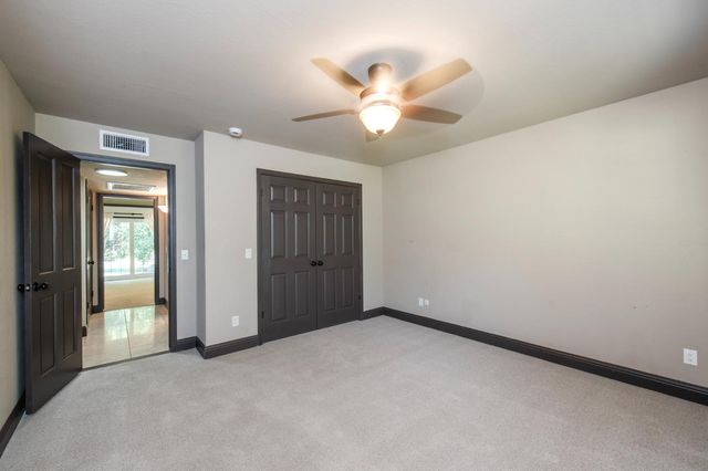 7402 N Benedict Avenue, Fresno, CA 93711