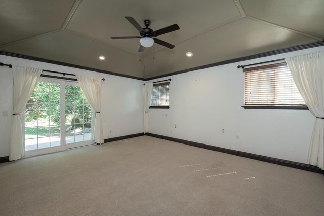 7402 N Benedict Avenue, Fresno, CA 93711