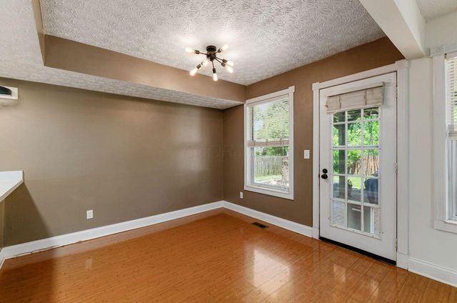 1684 Weather Stone Lane, Columbus, OH 43235