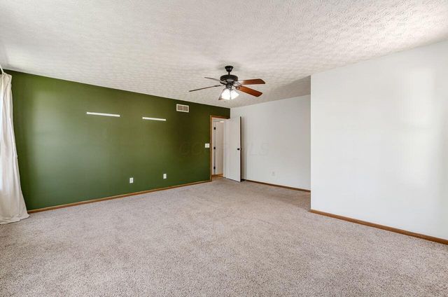 1684 Weather Stone Lane, Columbus, OH 43235