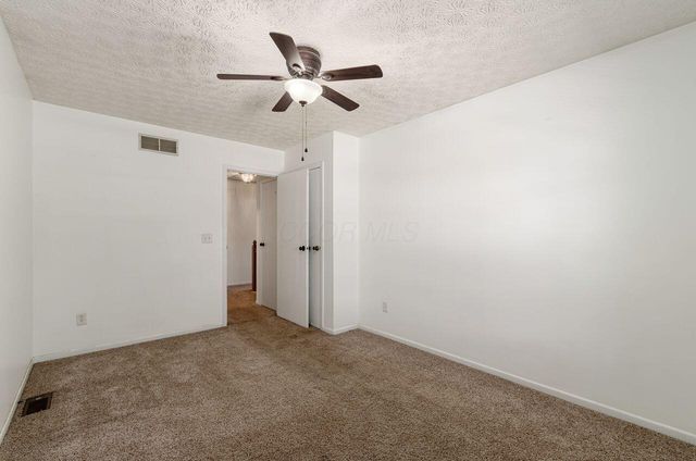 1684 Weather Stone Lane, Columbus, OH 43235
