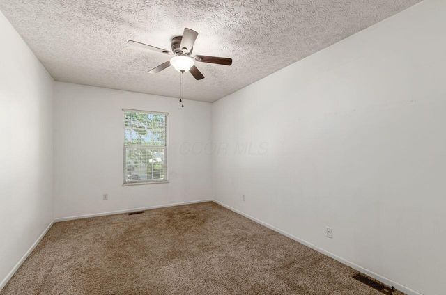 1684 Weather Stone Lane, Columbus, OH 43235