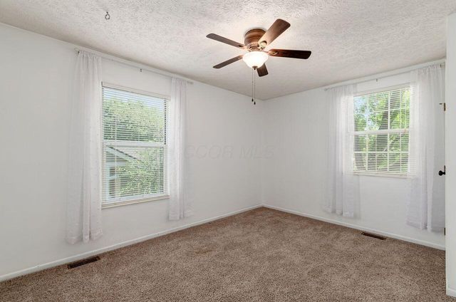 1684 Weather Stone Lane, Columbus, OH 43235