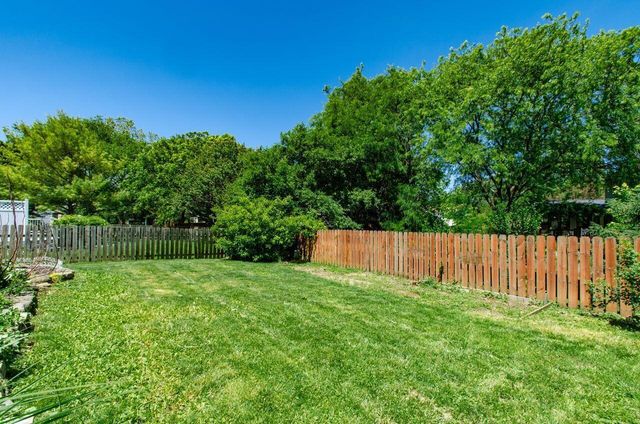 1684 Weather Stone Lane, Columbus, OH 43235