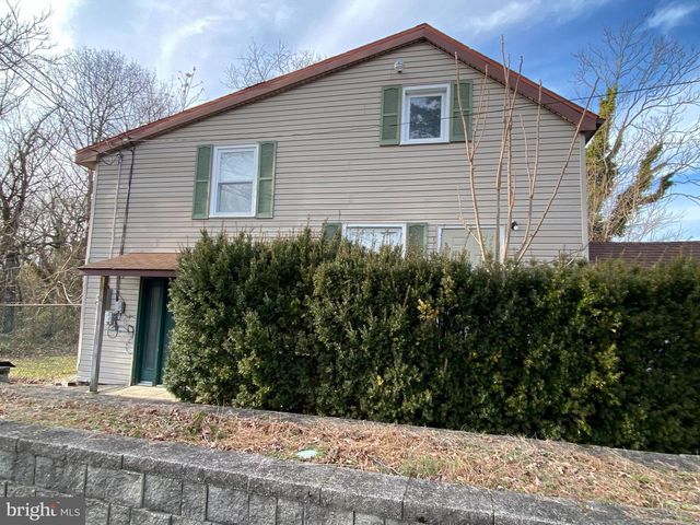 312 E ARBOR AVE, Landisville, NJ 08326