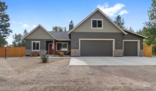 103 Nuggett Ct, Idaho City, ID 83631