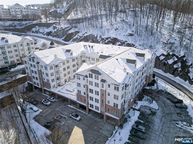 8217 Sanctuary Boulevard 8, Riverdale Borough, NJ 07457