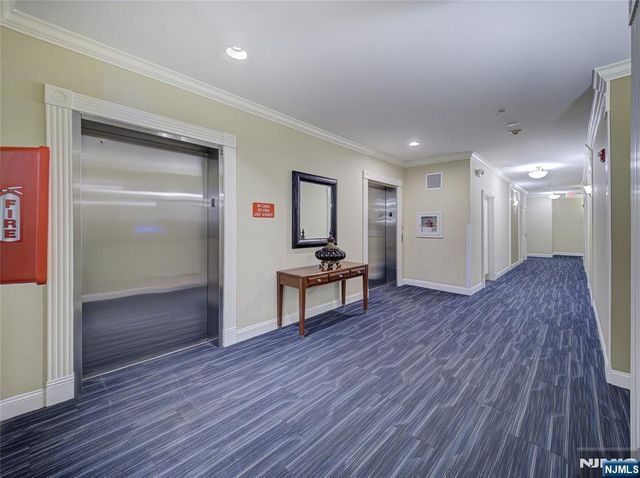 8217 Sanctuary Boulevard 8, Riverdale Borough, NJ 07457