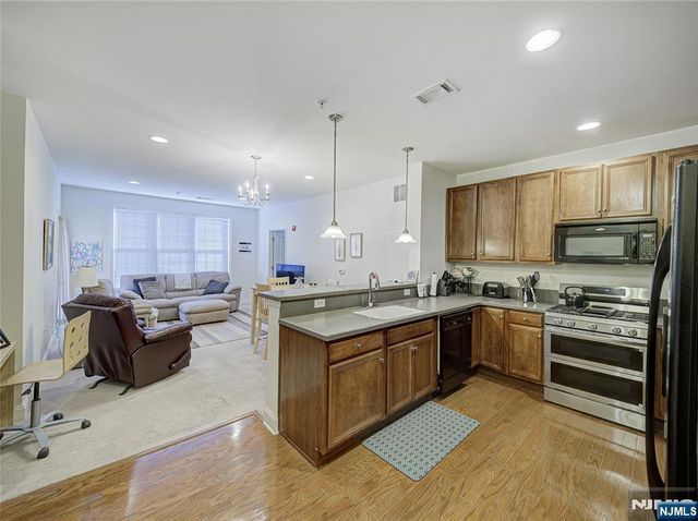 8217 Sanctuary Boulevard 8, Riverdale Borough, NJ 07457