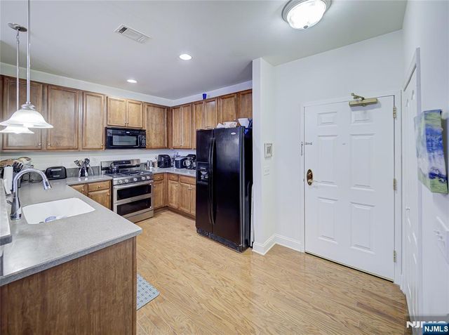 8217 Sanctuary Boulevard 8, Riverdale Borough, NJ 07457