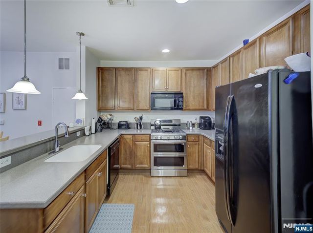 8217 Sanctuary Boulevard 8, Riverdale Borough, NJ 07457