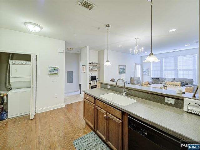 8217 Sanctuary Boulevard 8, Riverdale Borough, NJ 07457